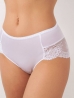 Трусы Coquette Revue