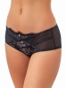 Трусы Coquette Revue