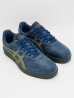 Кроссовки Onitsuka Tiger