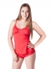 Комплект Elli Dolli