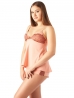 Комплект Elli Dolli