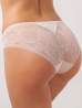 Трусы Coquette Revue