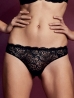 Трусы Lormar