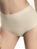 Трусы Lormar