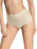 Трусы Lormar