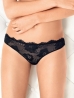 Трусы Lormar