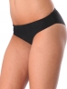 Трусы Lormar