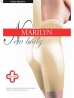 Панталоны Marilyn