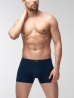 Трусы муж. Omsa