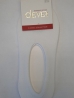 Подследники Clever