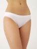 Трусы Seamless Flex