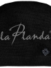 Шапка La Planda