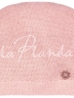 Шапка La Planda