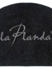 Шапка La Planda
