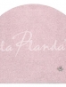 Шапка La Planda