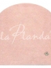 Шапка La Planda