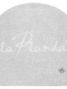 Шапка La Planda