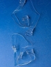 Бретель сил. Dentelle