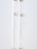 Бретель сил. Dentelle