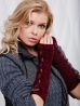Митенки Gulyann