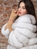 Митенки Gulyann