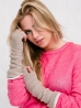 Митенки SuperShapka
