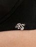 Бюст Rosa Selvatica