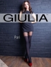 Колготки Giulia