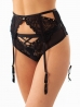 Пояс Coquette Revue