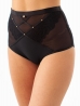 Трусы Coquette Revue