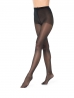 Колготки Sisi
