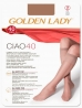 Гольфы Golden Lady