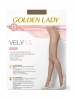 Колготки Golden Lady