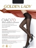 Колготки Golden Lady