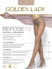 Колготки Golden Lady