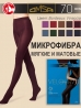 Колготки Omsa