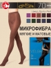 Колготки Omsa