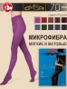 Колготки Omsa