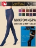 Колготки Omsa
