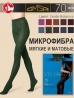 Колготки Omsa