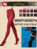 Колготки Omsa