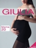 Колготки Giulia