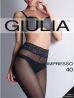 Колготки Giulia