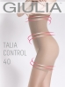 Колготки Giulia