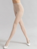 Колготки Giulia