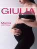 Колготки Giulia