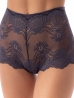 Трусы Coquette Revue