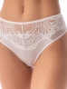 Трусы Coquette Revue