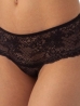 Трусы Coquette Revue