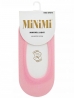 Подследники Minimi
